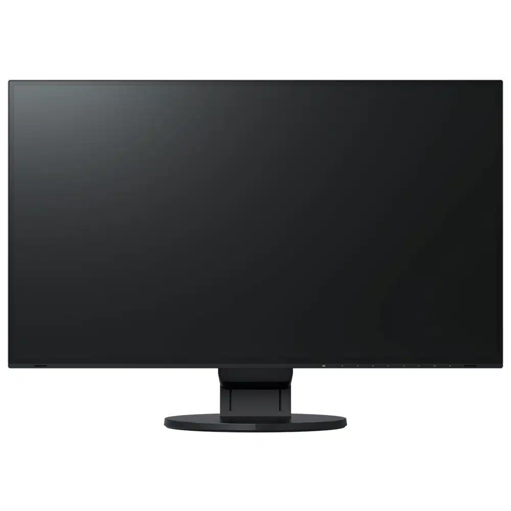 Eizo FlexScan EV2785 Front