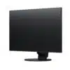 Eizo FlexScan EV2785 Front Right