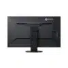 Eizo FlexScan EV3285 Back