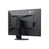 Eizo FlexScan EV3285 Back Left