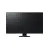 Eizo FlexScan EV3285 Front