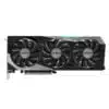 Gigabyte GeForce RTX 3070 Gaming OC 8G Top 1