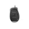 3Dconnexion CadMouse Compact 7