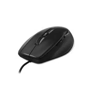 3Dconnexion CadMouse Pro 1