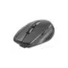 3Dconnexion CadMouse Pro Wireless 1