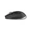 3Dconnexion CadMouse Pro Wireless 2