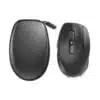 3Dconnexion CadMouse Pro Wireless 4