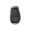 3Dconnexion CadMouse Pro Wireless 5