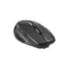 3Dconnexion CadMouse Pro Wireless Left 1