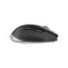 3Dconnexion CadMouse Pro Wireless Left 2