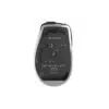 3Dconnexion CadMouse Pro Wireless Left 5