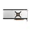 AMD Sapphire Radeon RX 6800 XT Graphics Card Back 1