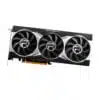 AMD Sapphire Radeon RX 6800 XT Graphics Card Top 1