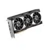 AMD Sapphire Radeon RX 6800 XT Graphics Card Top 3