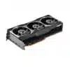 AMD Sapphire Radeon RX 6800 XT Graphics Card Top 4