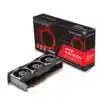 AMD Sapphire Radeon RX 6800 XT Graphics Card With Box 1