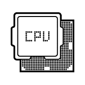 CPU-bk-2.gif