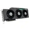 GIGABYTE NVIDIA GeForce RTX 3080 Eagle 10G Front 1