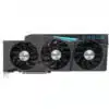 GIGABYTE NVIDIA GeForce RTX 3080 Eagle 10G Front 2