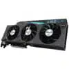 GIGABYTE NVIDIA GeForce RTX 3080 Eagle 10G Front 3