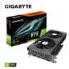 Gigabyte RTX 3060 Eagle 12G Card and Box