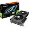 Gigabyte RTX 3060 Eagle 12G Card And Box 2