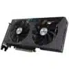 Gigabyte RTX 3060 Eagle 12G Front 3