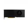 NVIDIA Quadro Ampere A5000 Front