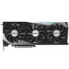 Gigabyte AORUS Radeon RX 6900 XT GAMING OC 16G Front 1