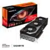 Gigabyte AORUS Radeon RX 6900 XT GAMING OC 16G Front Box 1