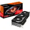 Gigabyte AORUS Radeon RX 6900 XT GAMING OC 16G Front Box 2