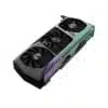 ZOTAC GAMING GeForce RTX 3090 AMP Core Holo Front 1