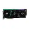 ZOTAC GAMING GeForce RTX 3090 AMP Core Holo Front 2