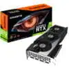 Gigabyte RTX 3060 Gaming OC 12G Card And Box 2