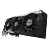 Gigabyte RTX 3060 Gaming OC 12G Front 1