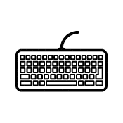 Keyboard-bk-10.gif