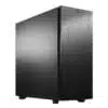 WS ICX Intel Core X-Series Workstation Chassis Front Left