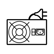 PSU-bk-2.gif