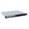 RS AE-SOC0 G-U1N1-P1G1-E2I0 1U Server Front IO Closed