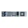 RS AE-SOC0 G-U2N1-P1G4-E6I0 2U GPU Server Rear IO