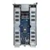 RS AE-SOC0 G-U2N1-P1G8-E8I0 2U GPU Server Above Open