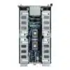 RS AE-SOC0 G-U2N1-P2G8-E8I0 2U GPU Server Above Open