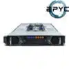 RS AE-SOC0 G-U2N1-P2G8-E8I0 2U GPU Server Front IO Open With AMD EPYC Logo