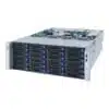 RS AE-SOC0 G-U4N1-P1G0-E42I0 4U Storage Server Front IO Right Open