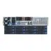 RS AE-SOC0 G-U4N1-P1G0-E42I0 4U Storage Server Rear IO