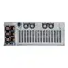 RS AE-SOC0 G-U4N1-P2G10-E22I0 4U GPU Server Rear IO