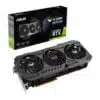 GeForce RTX 3090 Ti ASUS TUF Gaming 24GB With Box