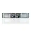 RS IXS-C621A0 A-U2N1-P2G4-E8I0 2U 3rd Gen Intel Xeon Scalable Server Rear IO