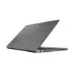 17 WS-M IC-M PRO i9-12900H RTX AXX00 Mobile Workstation Laptop Back Left