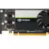 NVIDIA T1000 8G Front